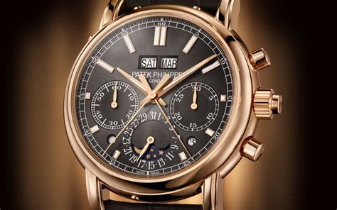 patek philippe art of watches|Patek Philippe official website.